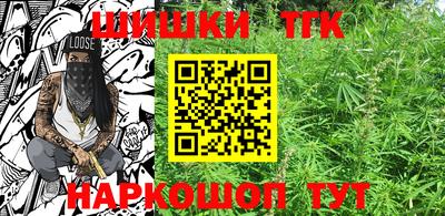 скорость mdpv Кимры
