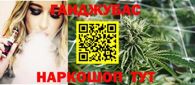 spice Кингисепп
