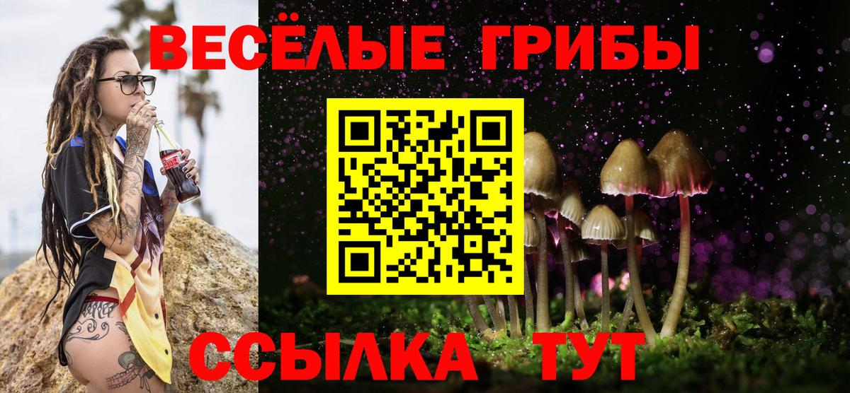 Галлюциногенные грибы ЛСД  Вход с VPN  Коммунар 